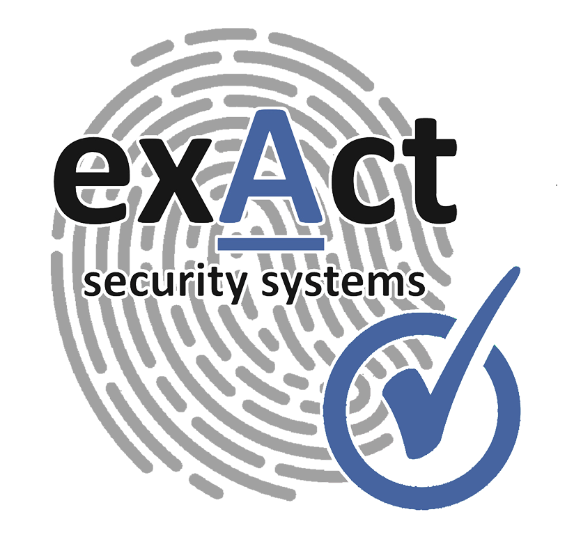 About Us Exact Security Systems